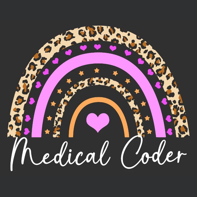 Medizin Coder