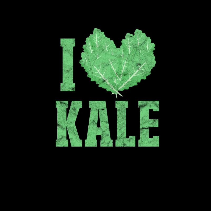 Kale