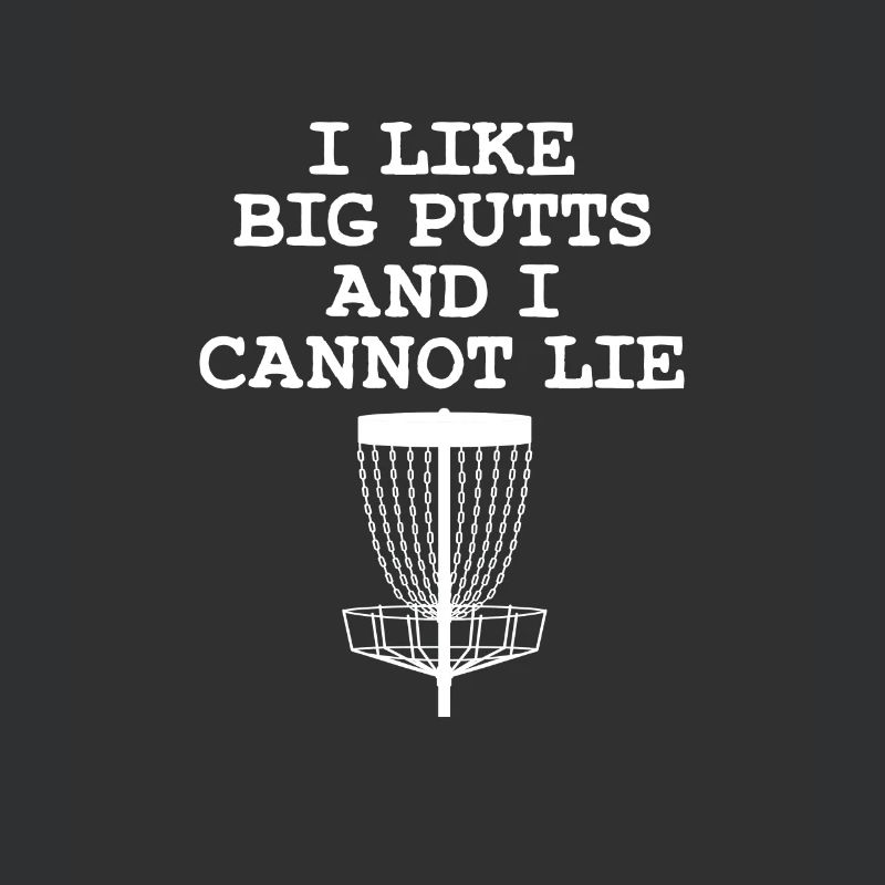Disc Golf Frisbee Disc Golf Gift