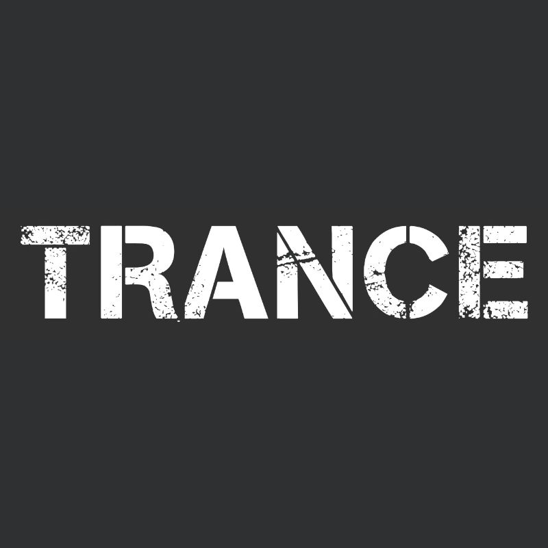 trance
