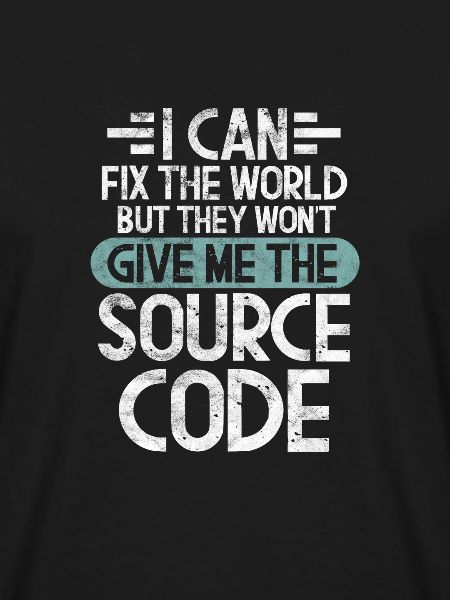 Programmierer