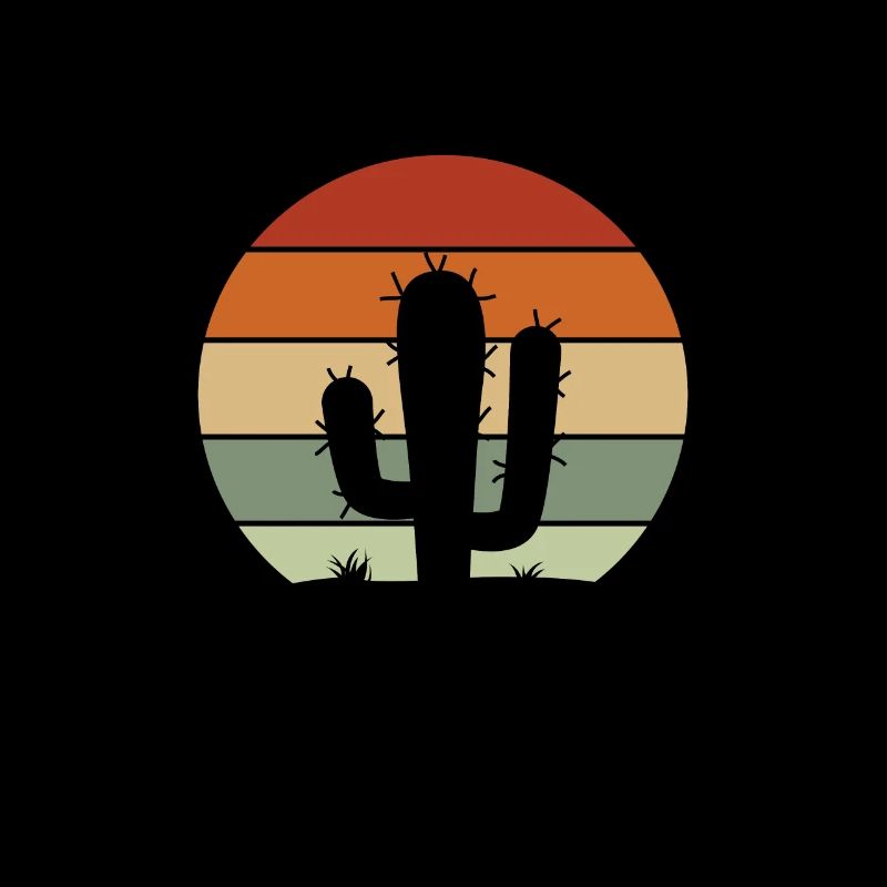 Cactus Cactus Plant Prickly Plants Gift