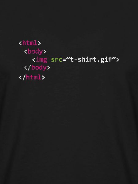 Programmierer