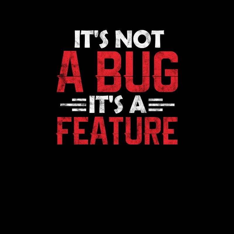 Programmierer
