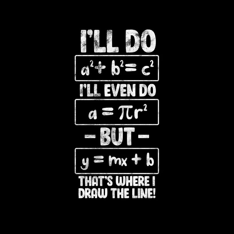 Mathematics