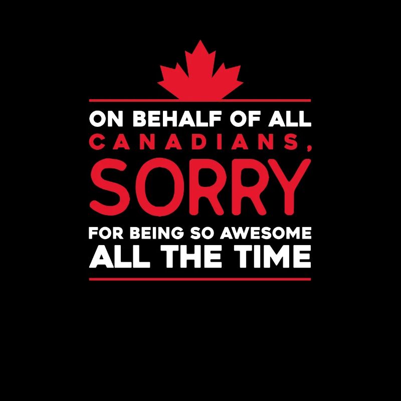 Kanada