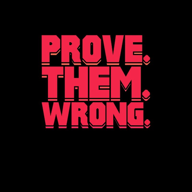 Motivation