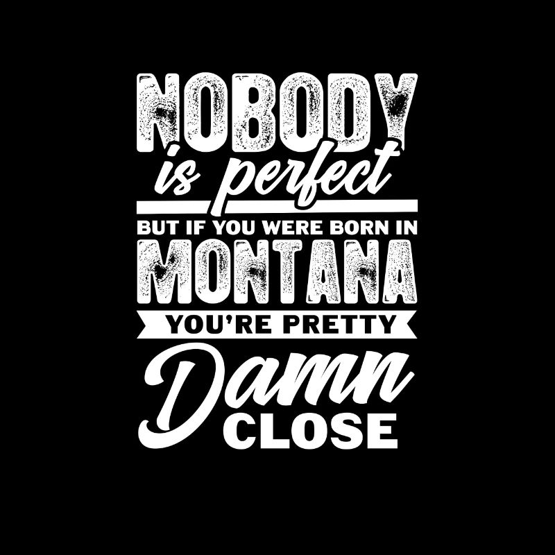 Montana