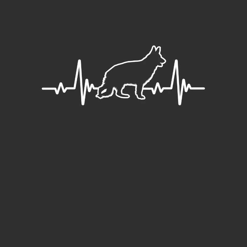 Deutscher Schäferhund
