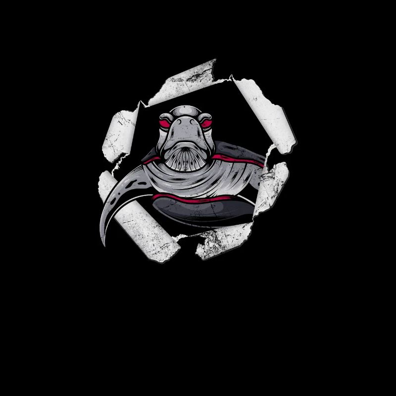 Tortue