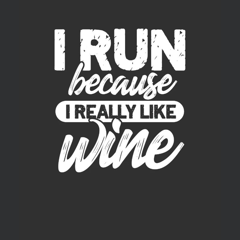 Courir