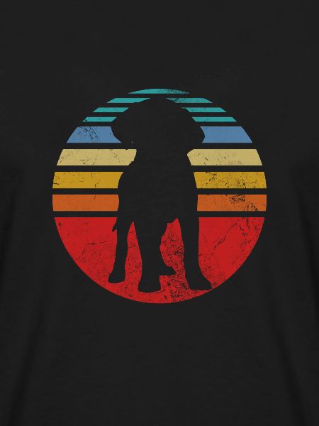 Labrador