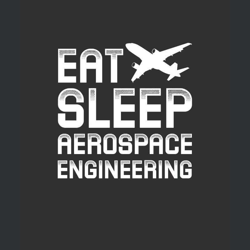 Space Engineer Aeronautical Engineer