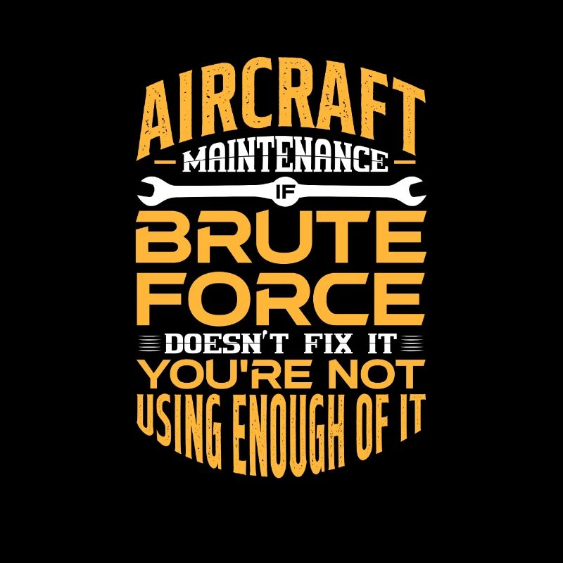 Flugzeugmechaniker