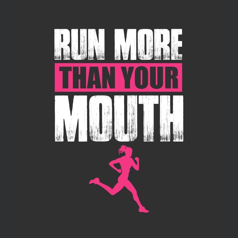 Run