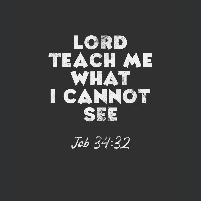Bibel