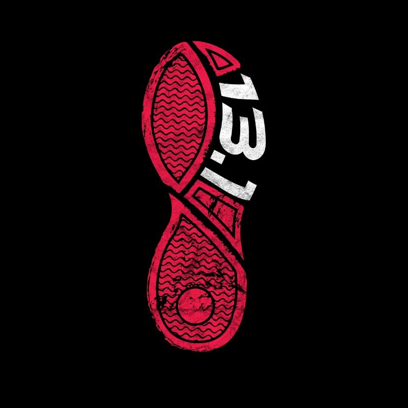 Running Runner Jogging Jogging Runner Gift