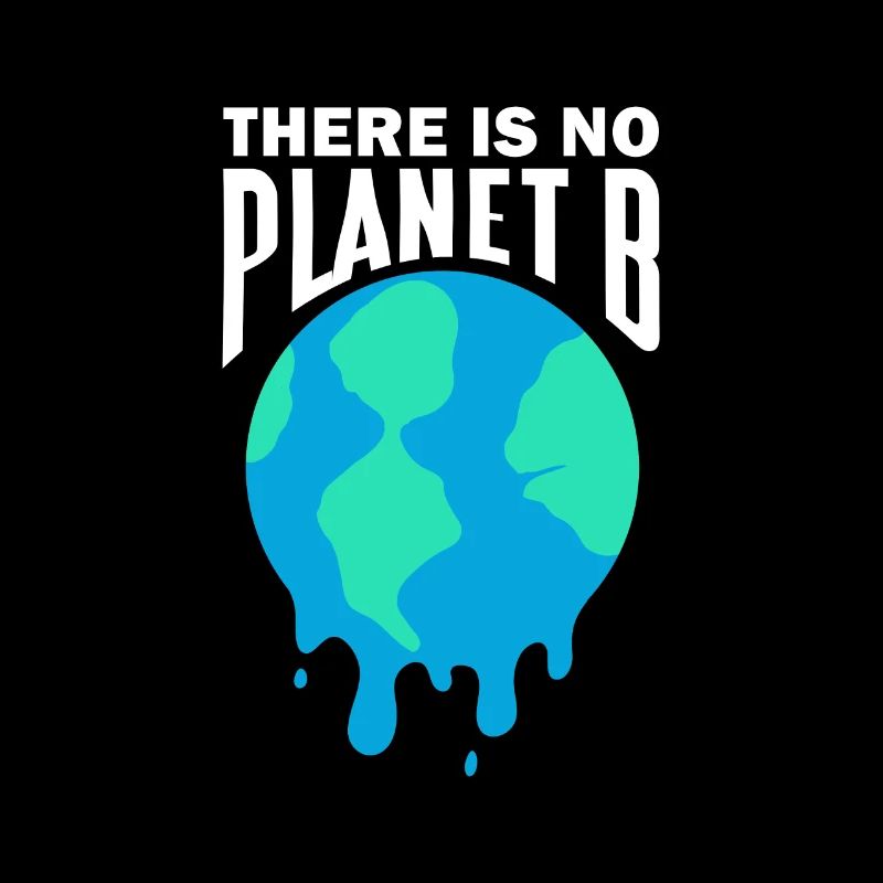 Climate change