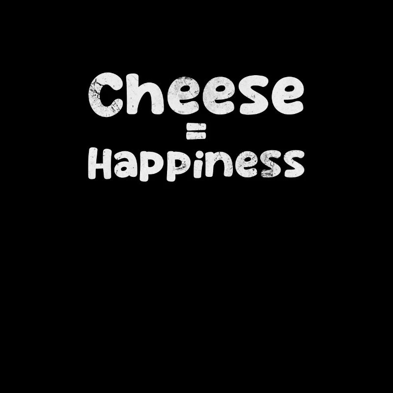 Cheese