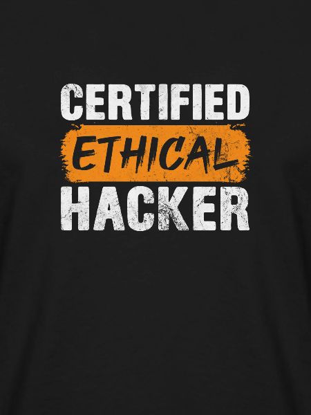 Hacker
