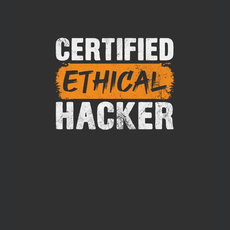 Hacker