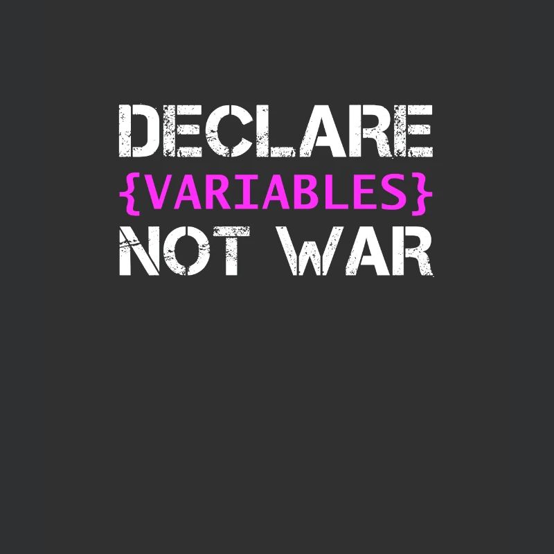 Hacker Coder Computer Hacking Gift