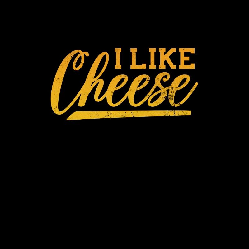 Cheese