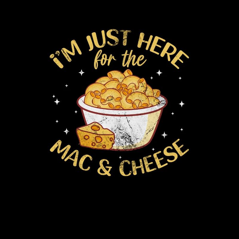 Cheese