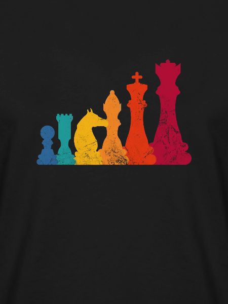 Schach