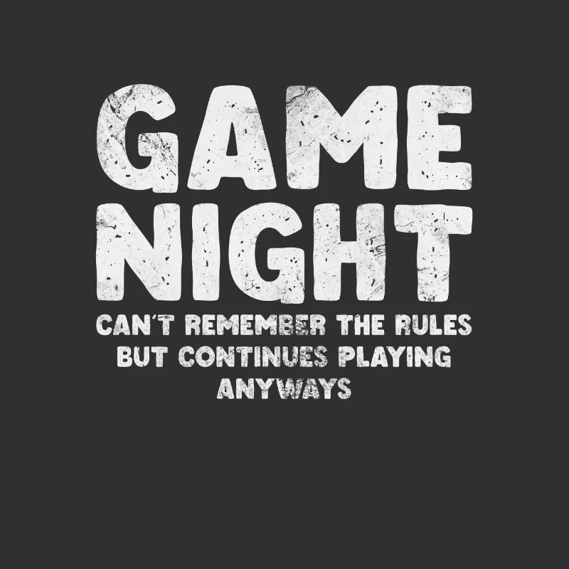 Board game