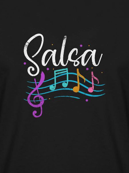 Salsa
