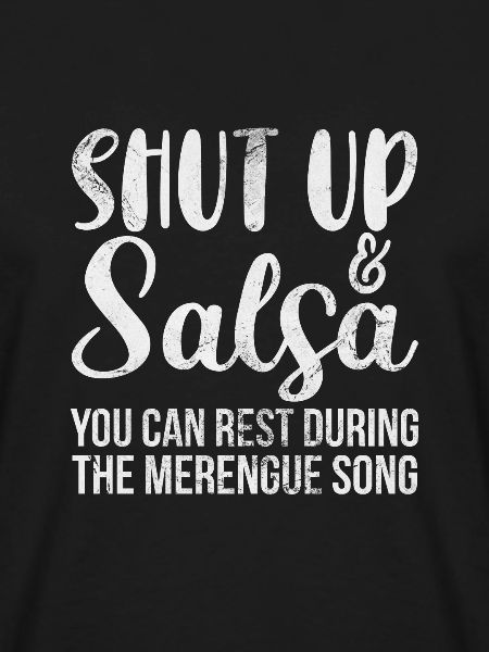 Salsa