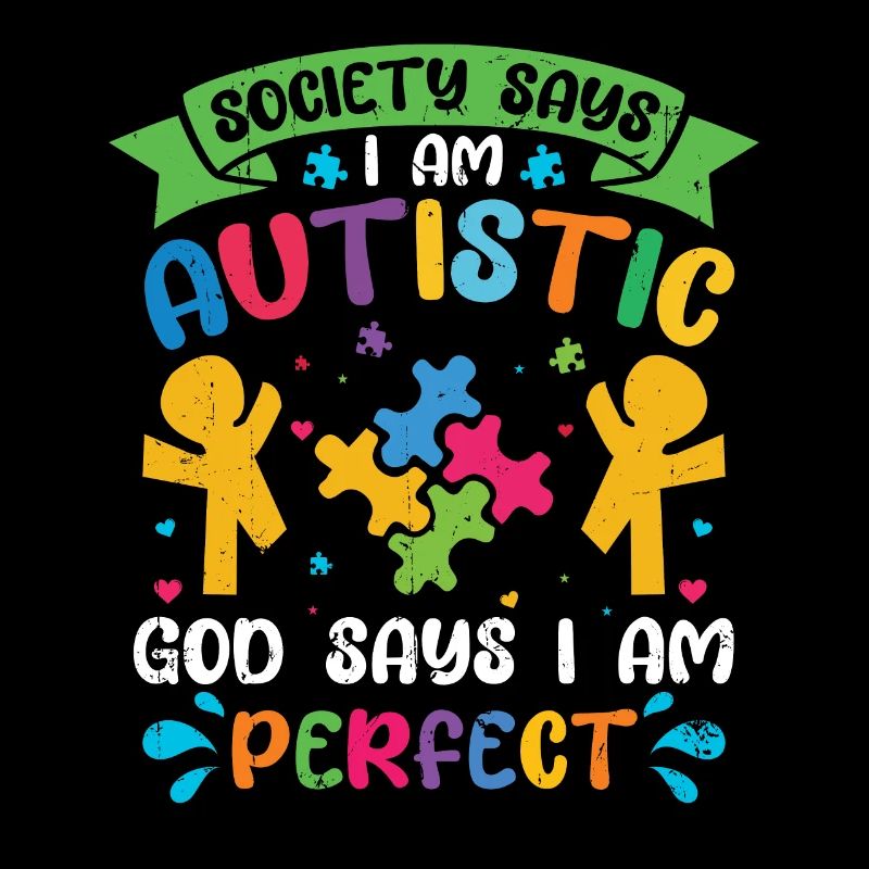 Autisme