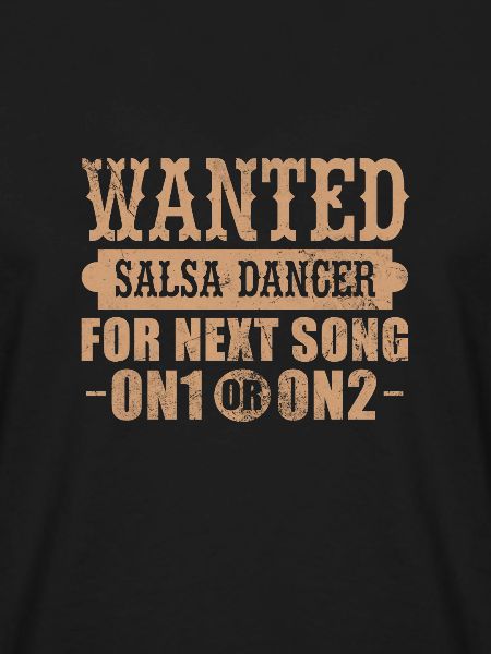 Salsa