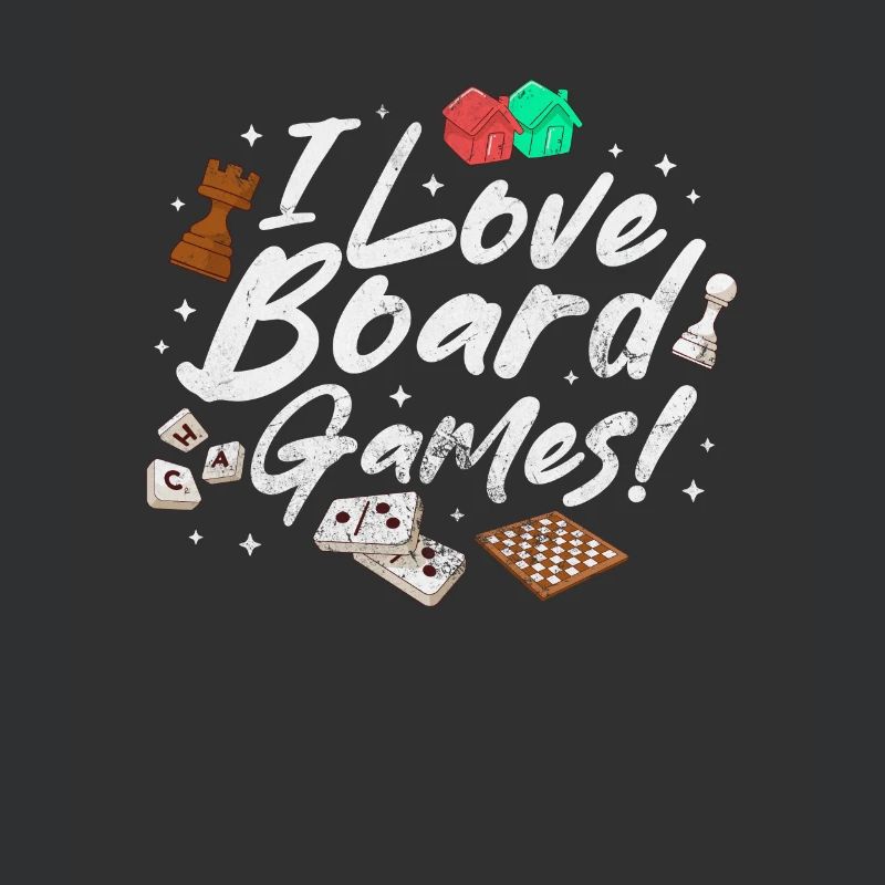 Board game