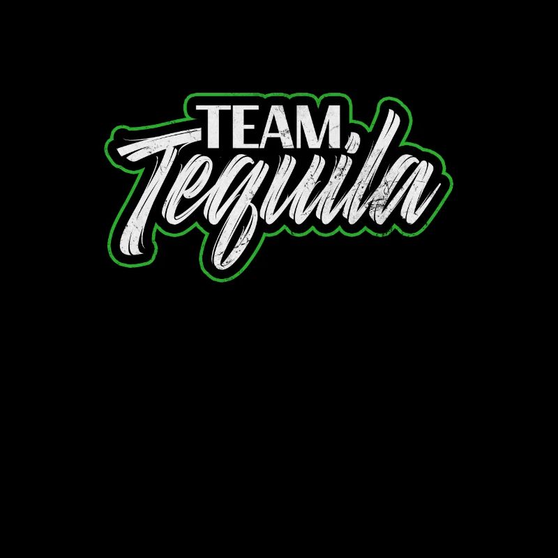 Téquila