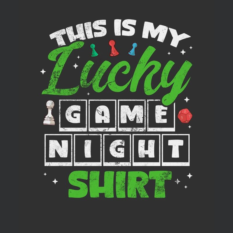 board game