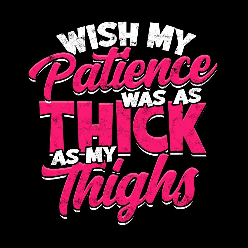 thick thick thighs thick thighs thighs