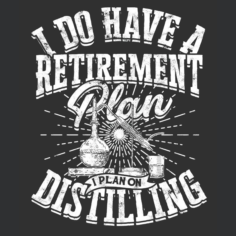 Schnapps Whiskey distill Schnapps distiller Geschenkide