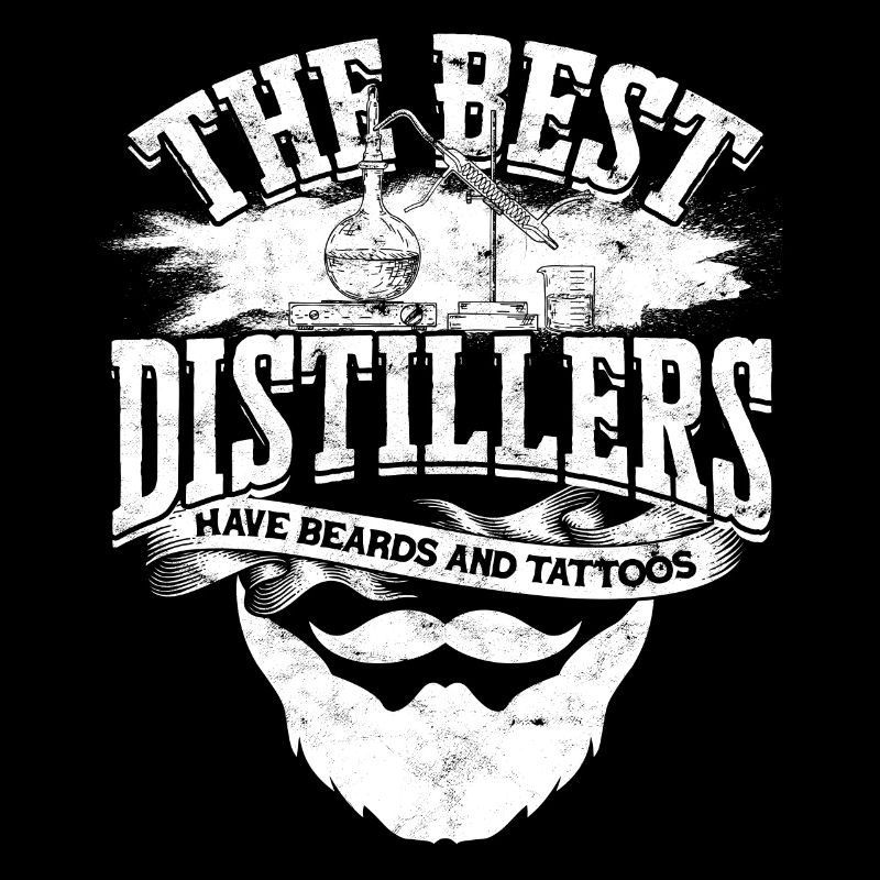 idea regalo per distillatore di grappa e whisky