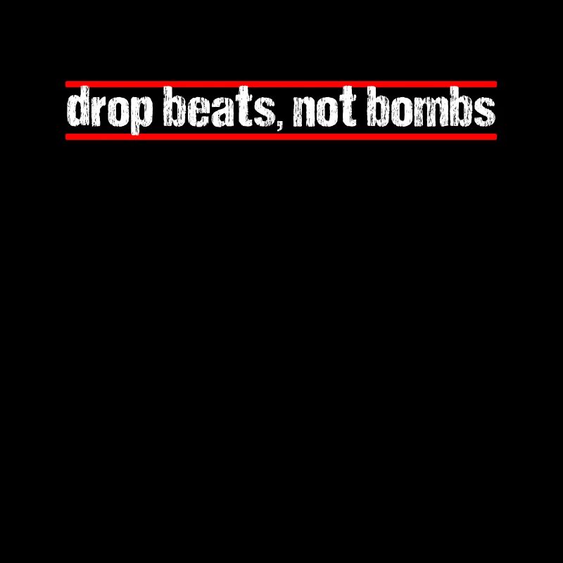 TECHNO UPTEMPO - DROP BEATS - HARDCORE GABBER