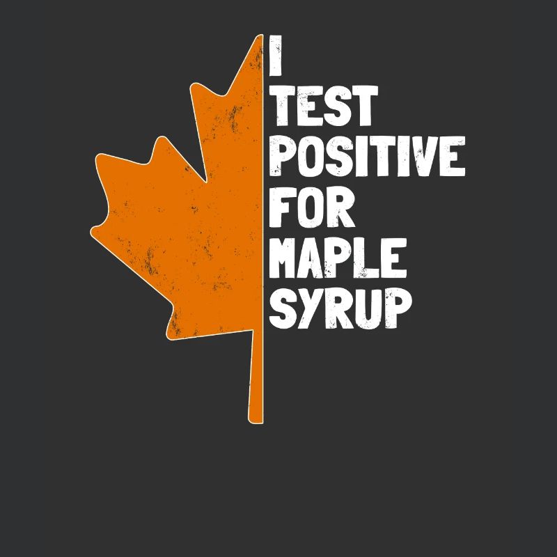Sirop d’érable Maple Tree Sap Tapping Sugaring Tapper