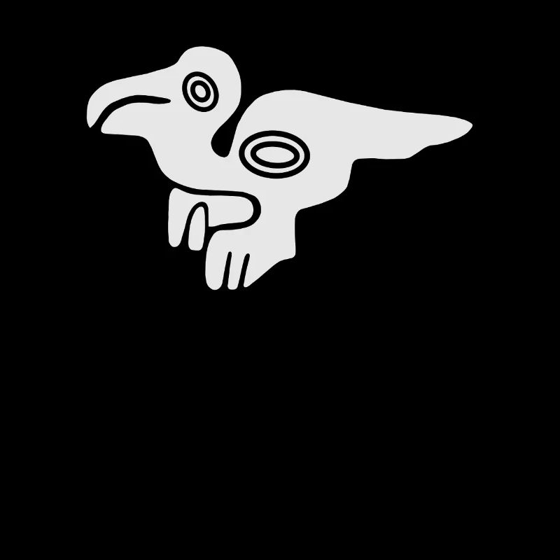 Lignes de Nazca | Pérou Geoglyphs Las Líneas De Nazca