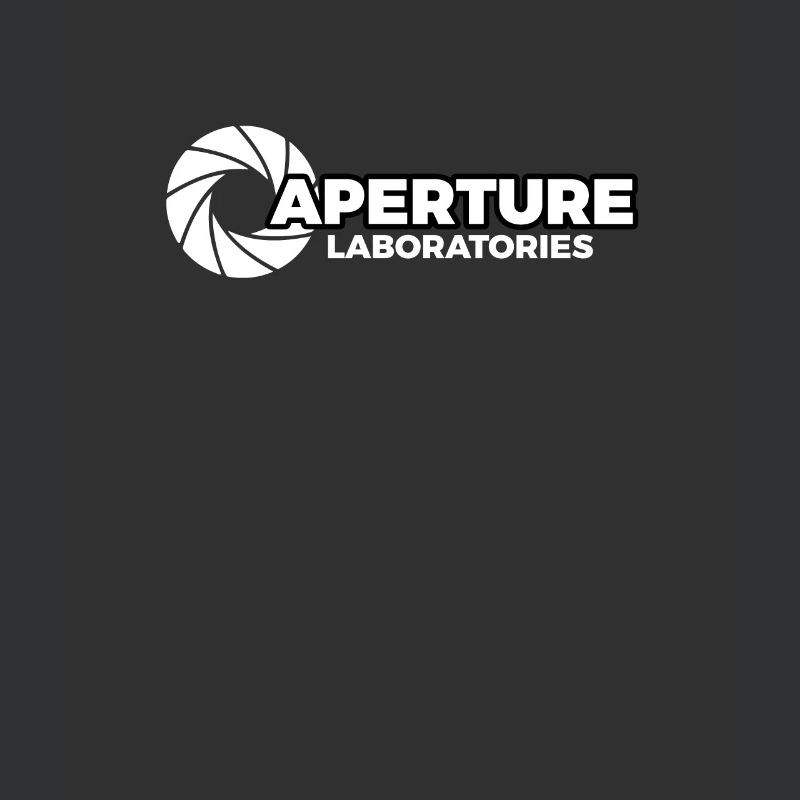 Aperture Laboratories