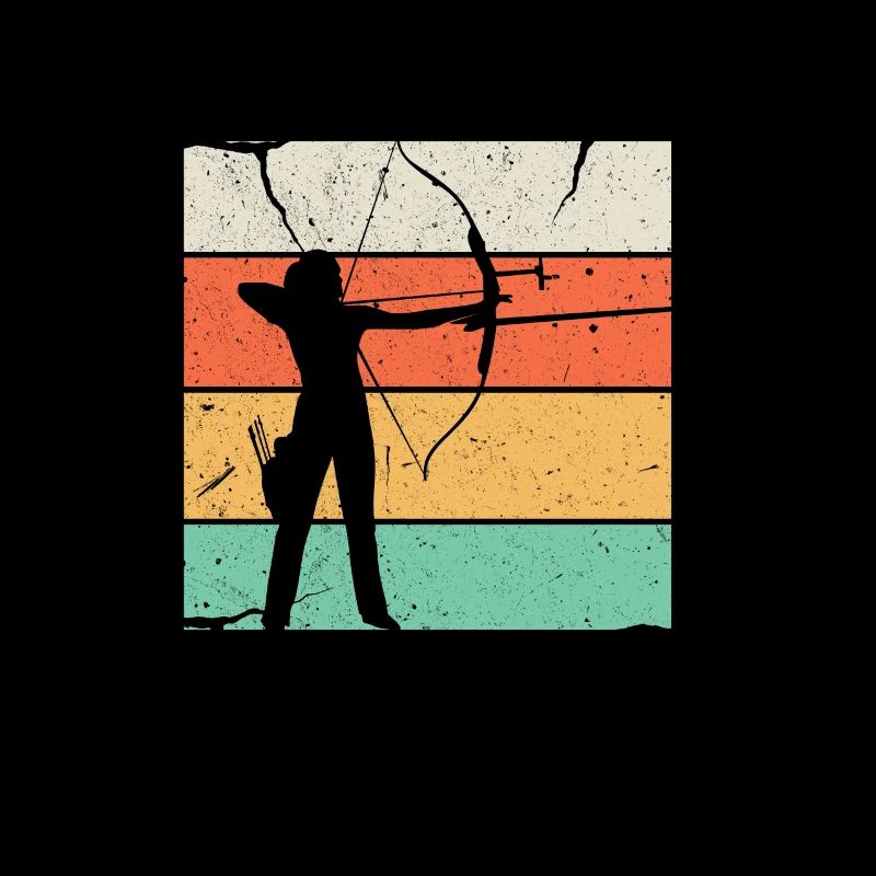 archer