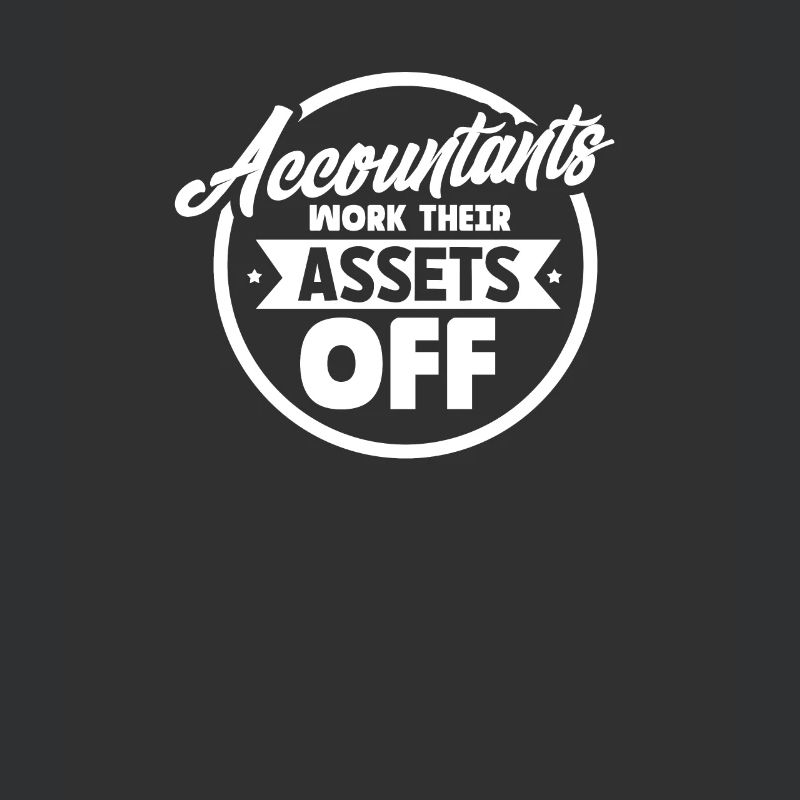 Comptabilité Comptable Cadeau