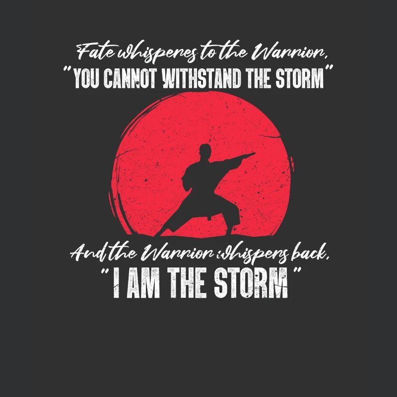 Karate