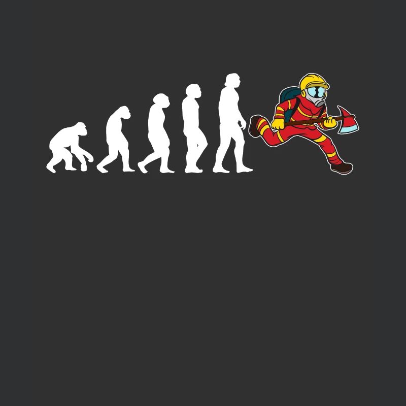 Pompier Evolution Pompiers