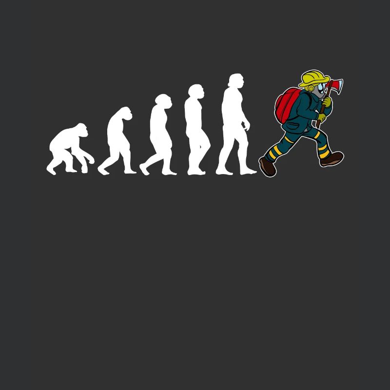 Pompier Evolution Pompiers de jeunesse