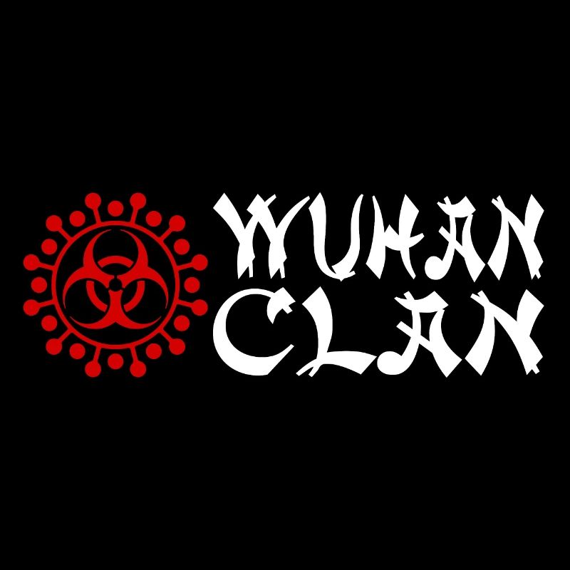 Wuhan clan